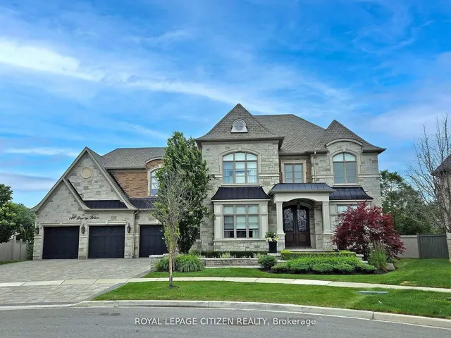 房产图片 2 - 146 Degrey Dr