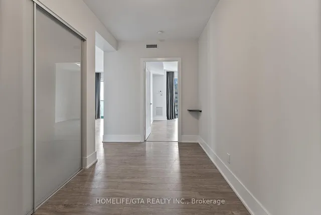 Additional image 3 of 300 Front St Unit 1811