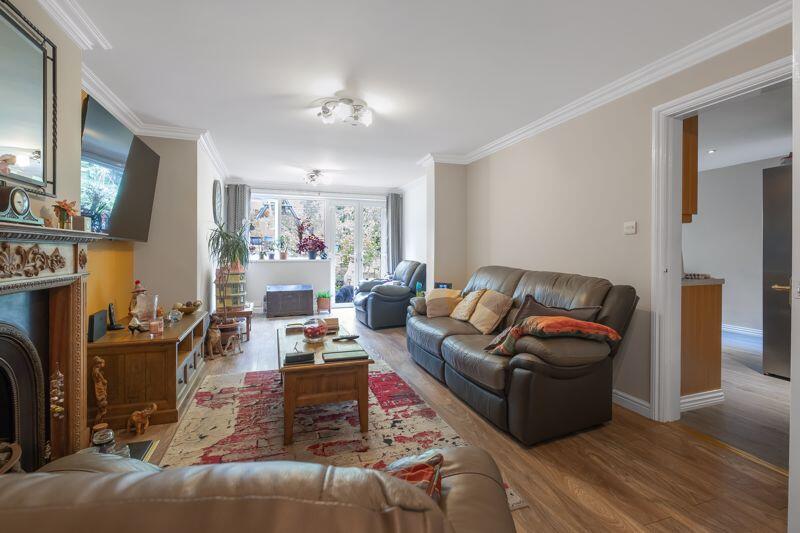 Additional image 39 of Queslett Road, Great Barr, Birmingham B43 7EX