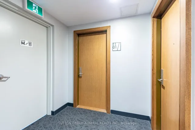 Additional image 25 of 56 Forest Manor Rd Unit 1101