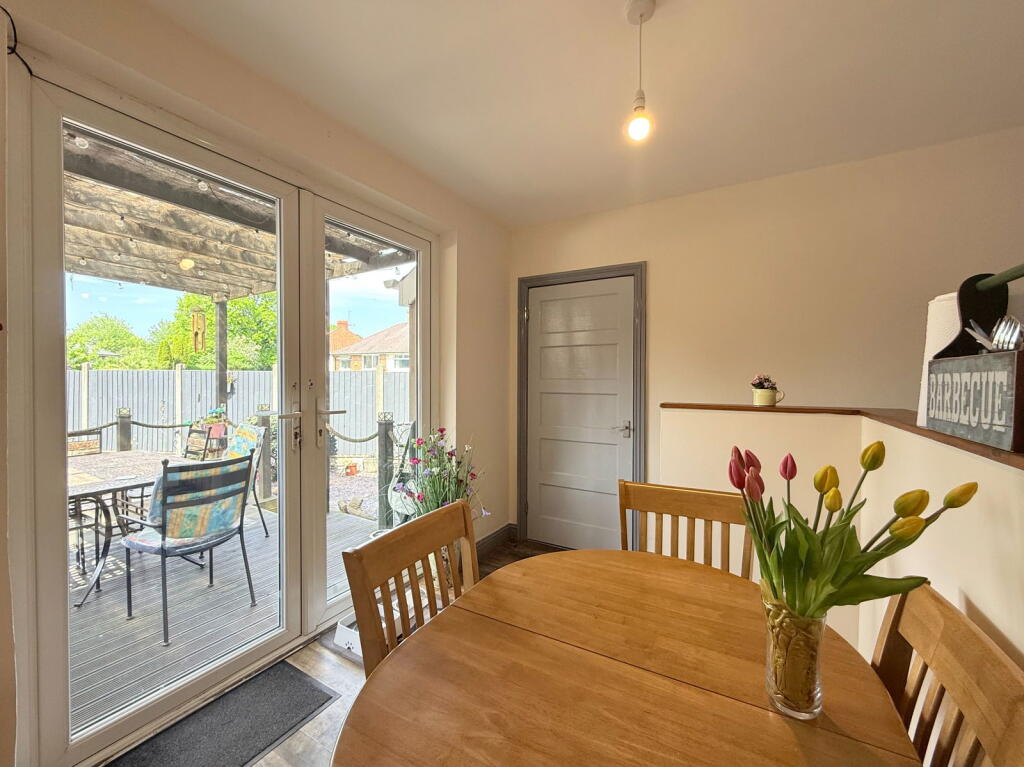 Additional image 7 of Broom Hall Crescent, Acocks Green