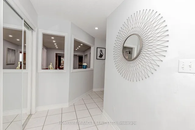 Additional image 6 of 41 Sunny Glen Cres