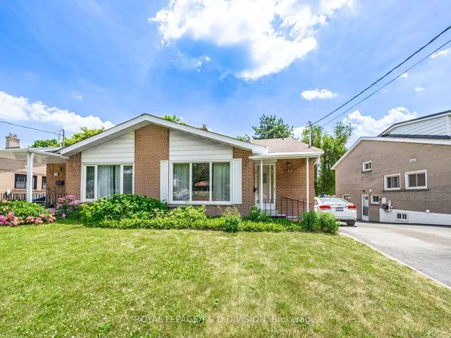 Additional image 3 of 132 Roywood Dr