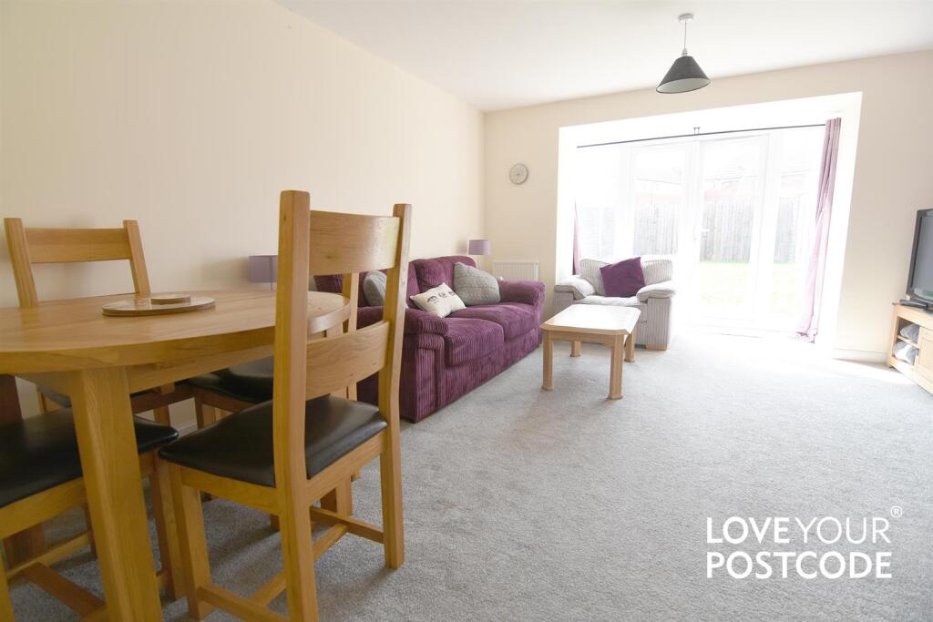 Additional image 4 of Monksway, Kings Norton, Birmingham, B38 9LZ