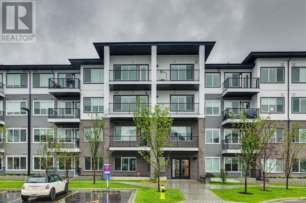 1213, 6 Merganser Drive W|Chestermere, Alberta T1X2Y2