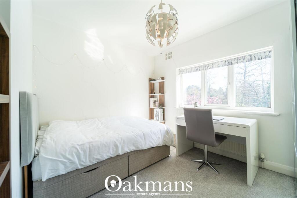 Additional image 32 of Selly Park Road, Selly Park, Birmingham, B29