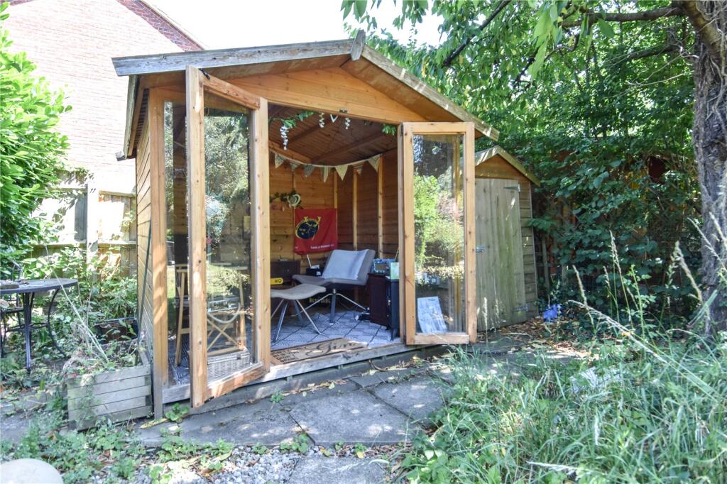 Additional image 18 of Station Road, Kings Norton, Birmingham, West Midlands, B30