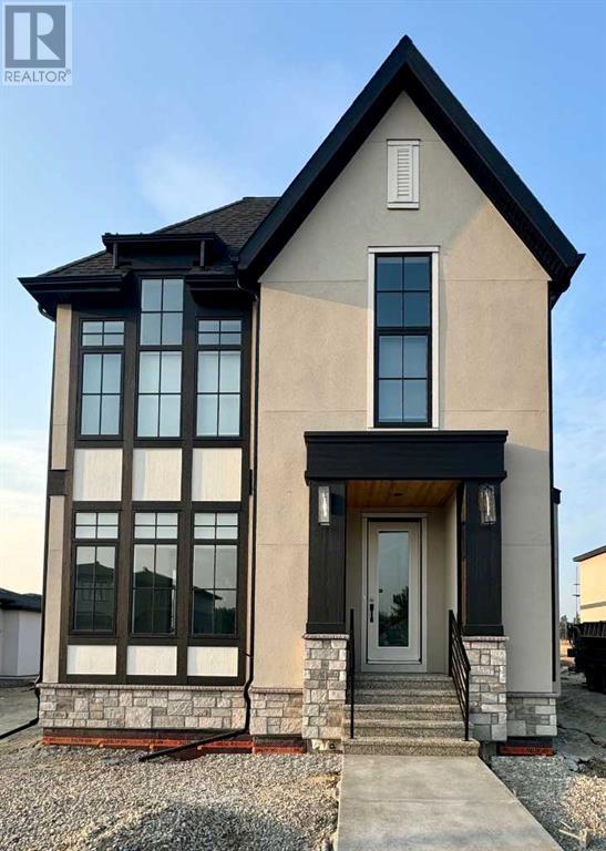 333 Bessborough Drive SW|Calgary, Alberta T3E7M3