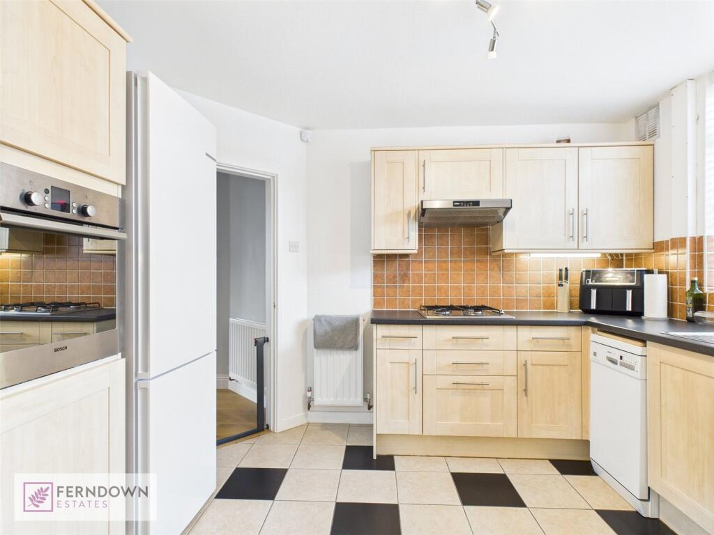 Additional image 12 of Bickenhill Road, Marston Green, Birmingham, B37