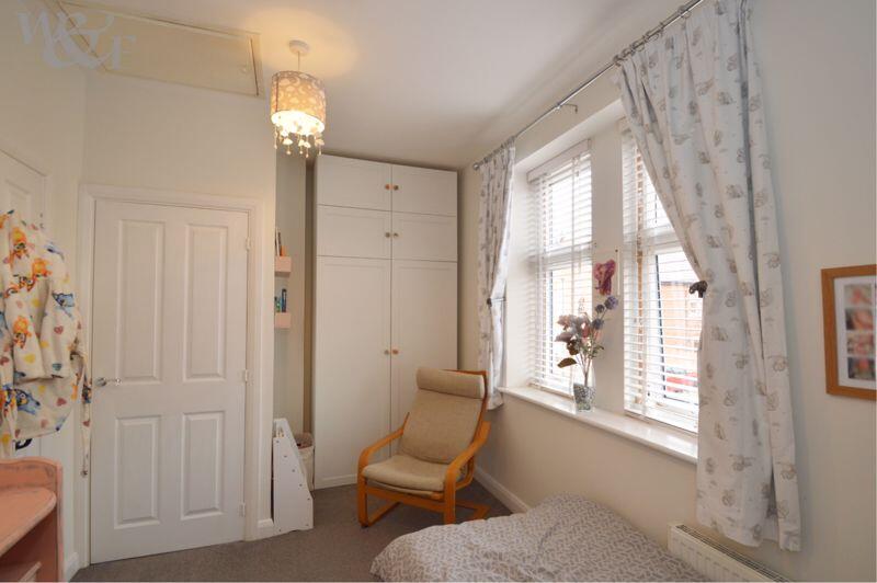 Additional image 17 of Steel Maitland Avenue, Erdington, Birmingham