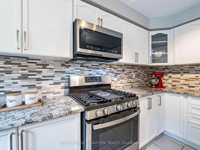 Additional image 17 of 1013 Freeman Tr