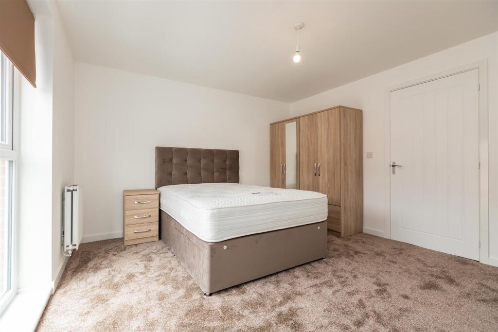 Additional image 10 of 6 Tanners Way, Birmingham, West Midlands, B29