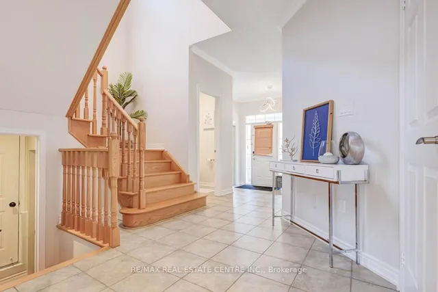 房产图片 5 - 278 Featherstone Rd