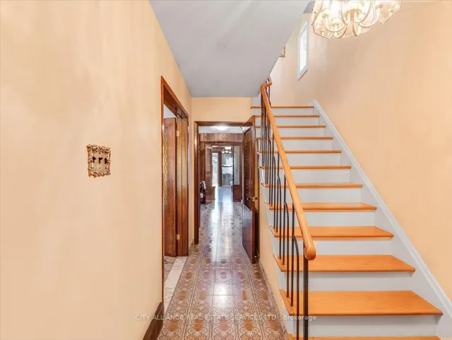 Additional image 6 of 122 Brookhaven Dr