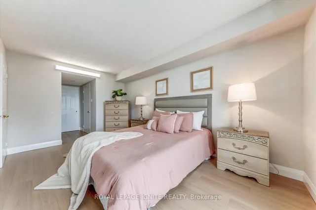 Additional image 15 of 410 Mclevin Ave Unit 906