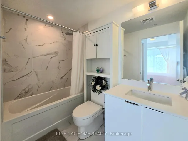 Additional image 6 of 8 Olympic Garden Dr Unit 1007