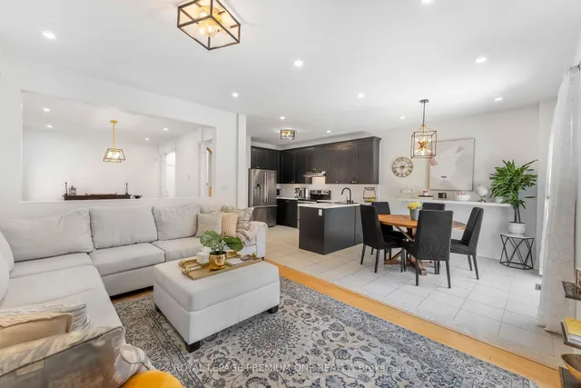 Additional image 5 of 44 Dockside Cres