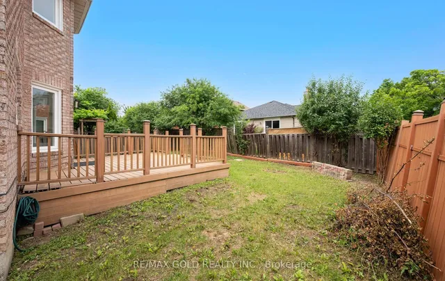 Additional image 46 of 68 Blackwell Pl