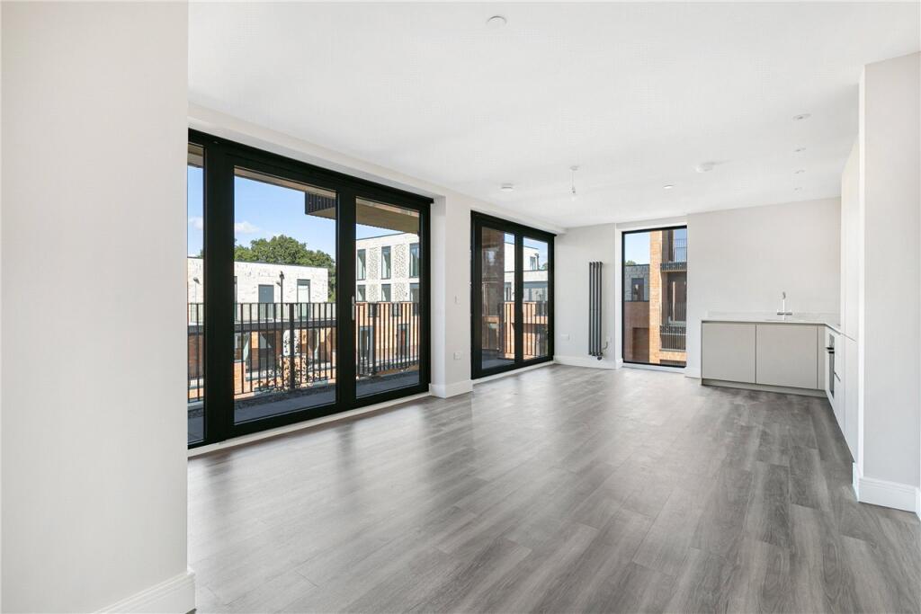 Additional image 13 of Brush House, Old Electricity Works, St. Albans, Hertfordshire, AL1