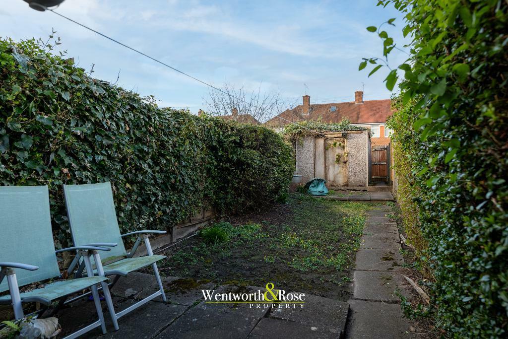 Additional image 22 of Court Oak Road, Birmingham, B17 9AD