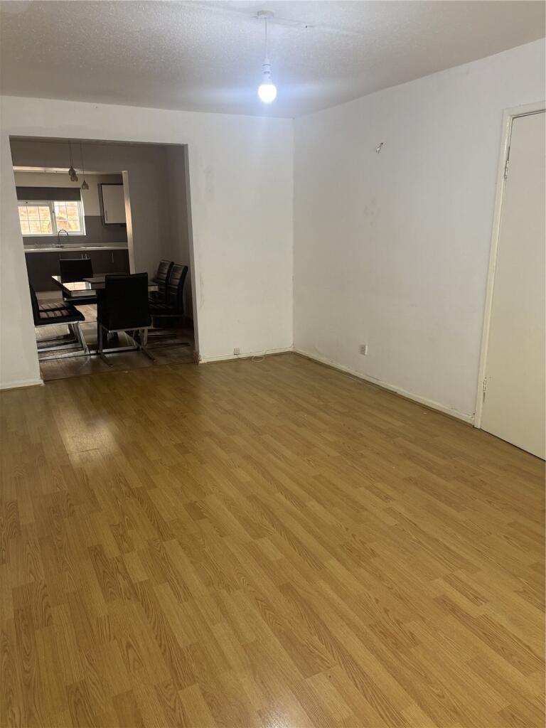 Additional image 11 of Yardley Road, Acocks Green, Birmingham, West Midlands, B27