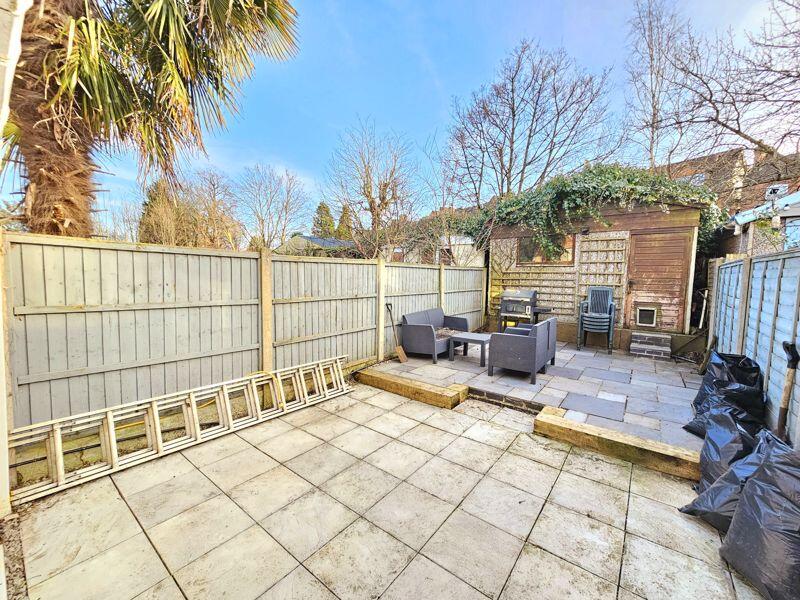 Additional image 16 of Fern Road, Erdington, Birmingham, B24 9DA