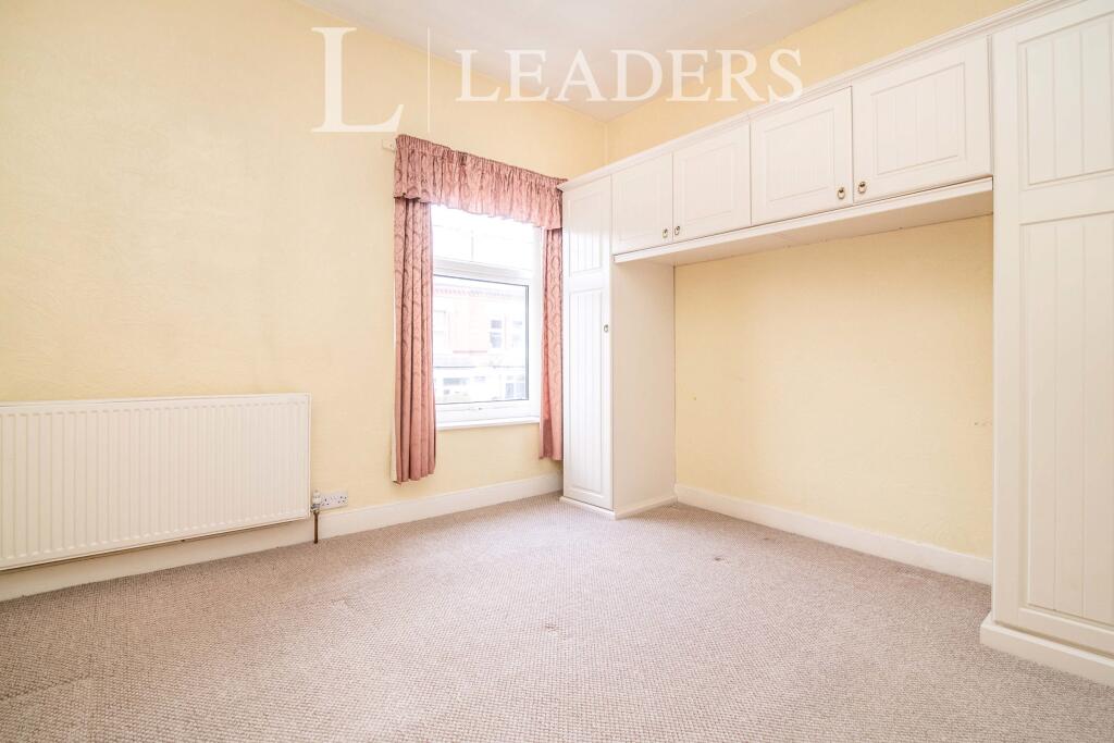 Additional image 6 of Frances Road,Cotteridge, Birmingham, B30