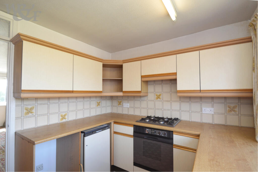 Additional image 7 of 15 Holly Park Drive, Birmingham B24 9LG