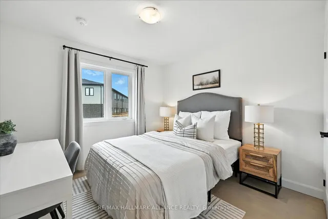 Additional image 31 of 50 Southam Lane