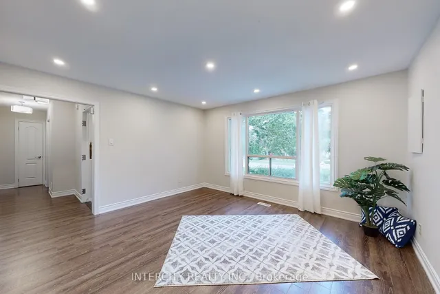 Additional image 5 of 122 Rutherford Rd