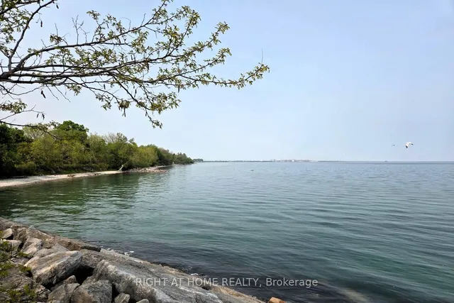 Additional image 40 of 102 Greybeaver Tr