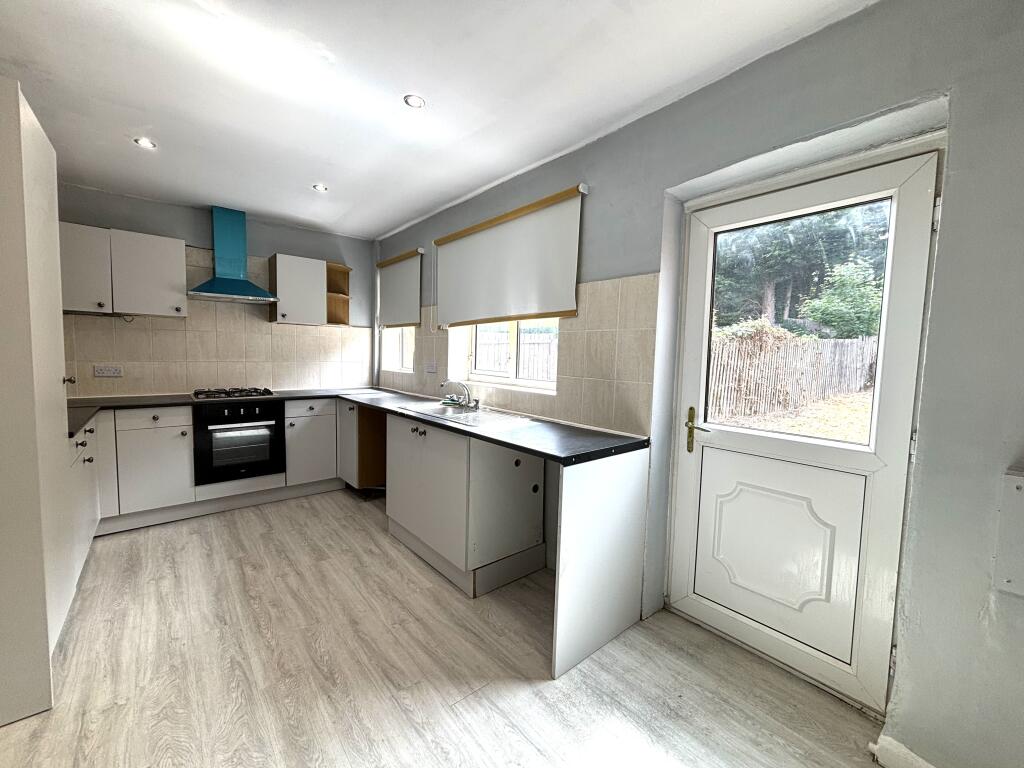 Additional image 14 of Burnel Road, Selly Oak, B29