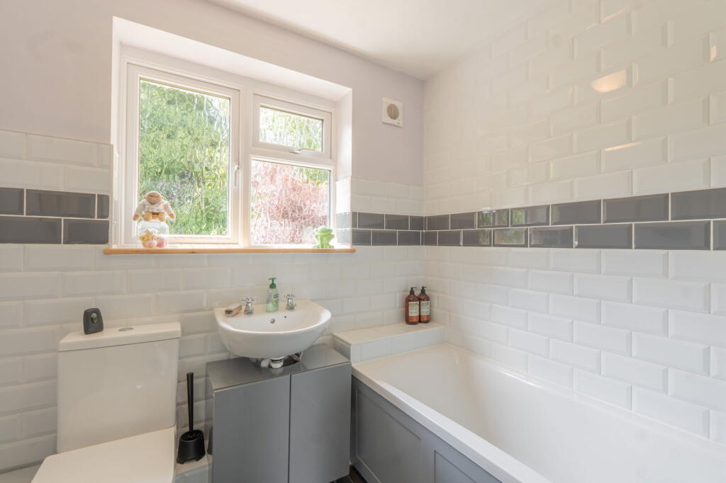 Additional image 20 of Hallot Close, Birmingham, B23 5YW