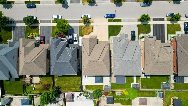 Additional image 49 of 49 Scotchmere Cres