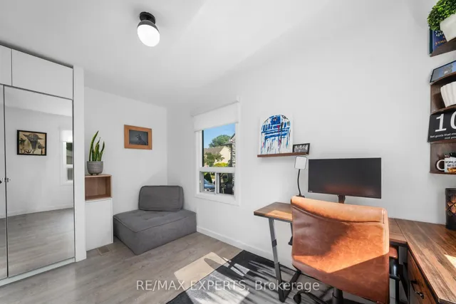 Additional image 24 of 6 Mccallum Crt