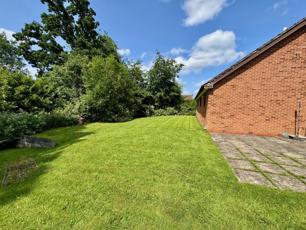 Additional image 20 of Rednal Park Court, Kings Norton, B38