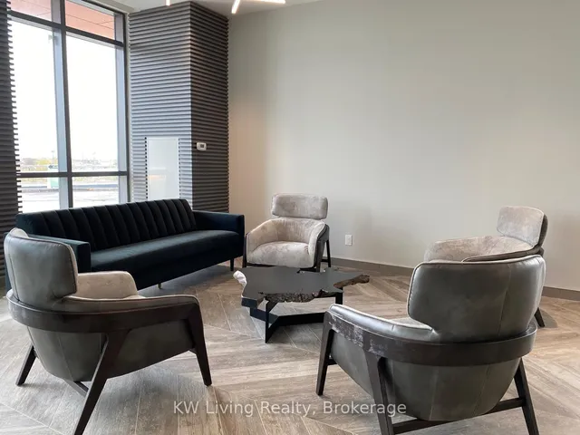 Additional image 4 of 50 Thomas Riley Rd Unit 1505