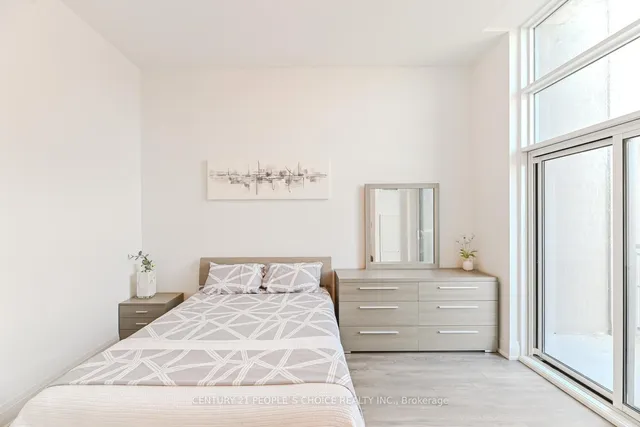 Additional image 22 of 20 Meadowglen Pl Unit 2901