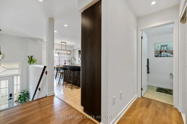 Additional image 25 of 136 Crafter Cres