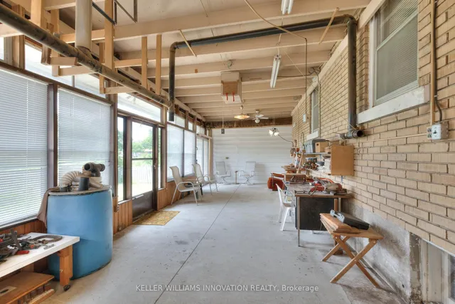 Additional image 38 of 147 Clark Ave