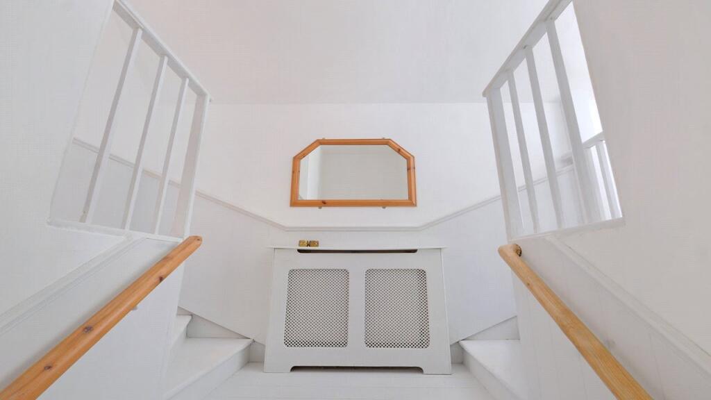 Additional image 22 of The Cottage Dess Home Farm, Dess, Aboyne, Aberdeenshire, AB34