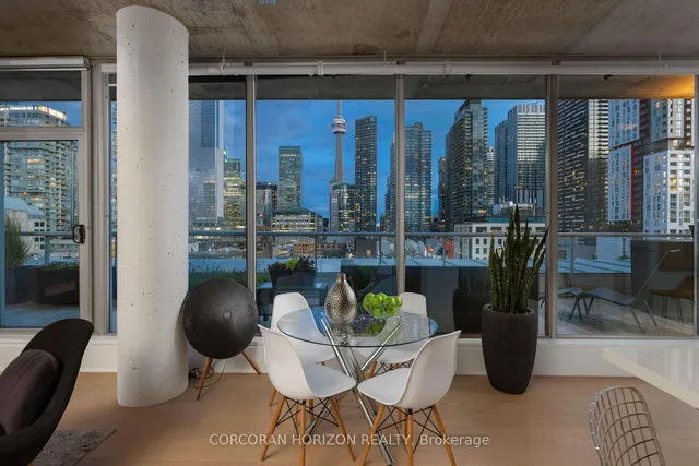 Additional image 28 of 169 John St Unit PH4