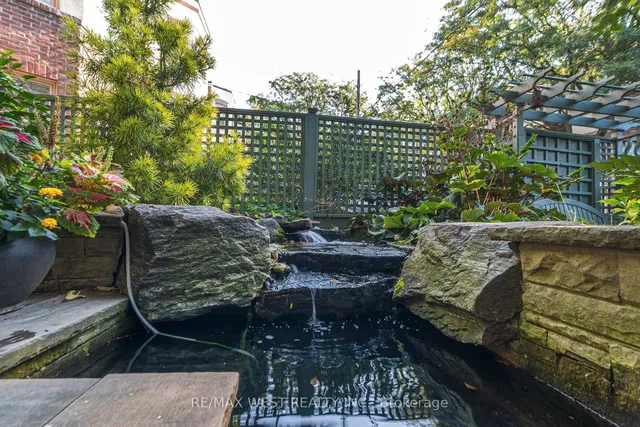 Additional image 40 of 9B Humewood Dr