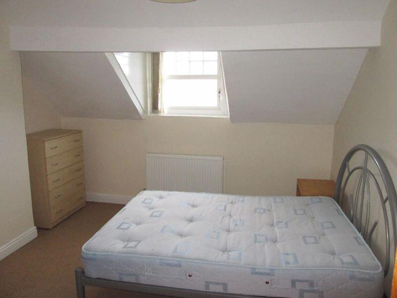 Additional image 11 of Harborne Park Road, Harborne, Birmingham, B17 0DE