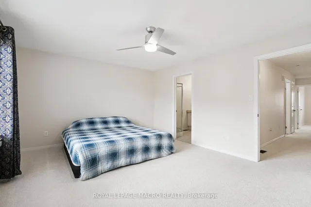 房产图片 34 - 29 Trafalgar Dr