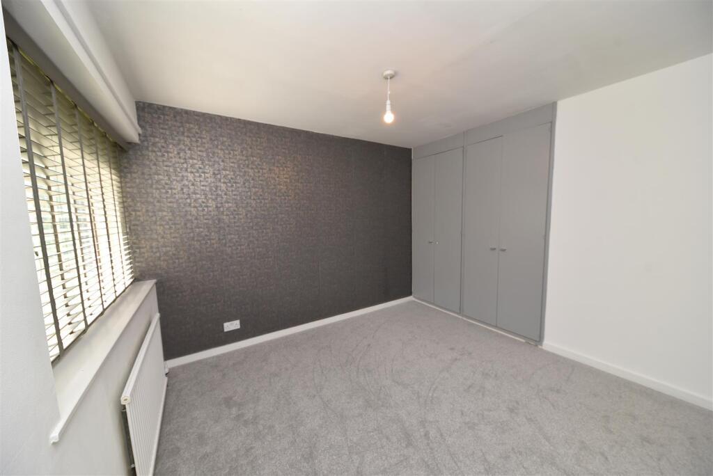 Additional image 8 of Harborne Road, Edgbaston, Birmingham