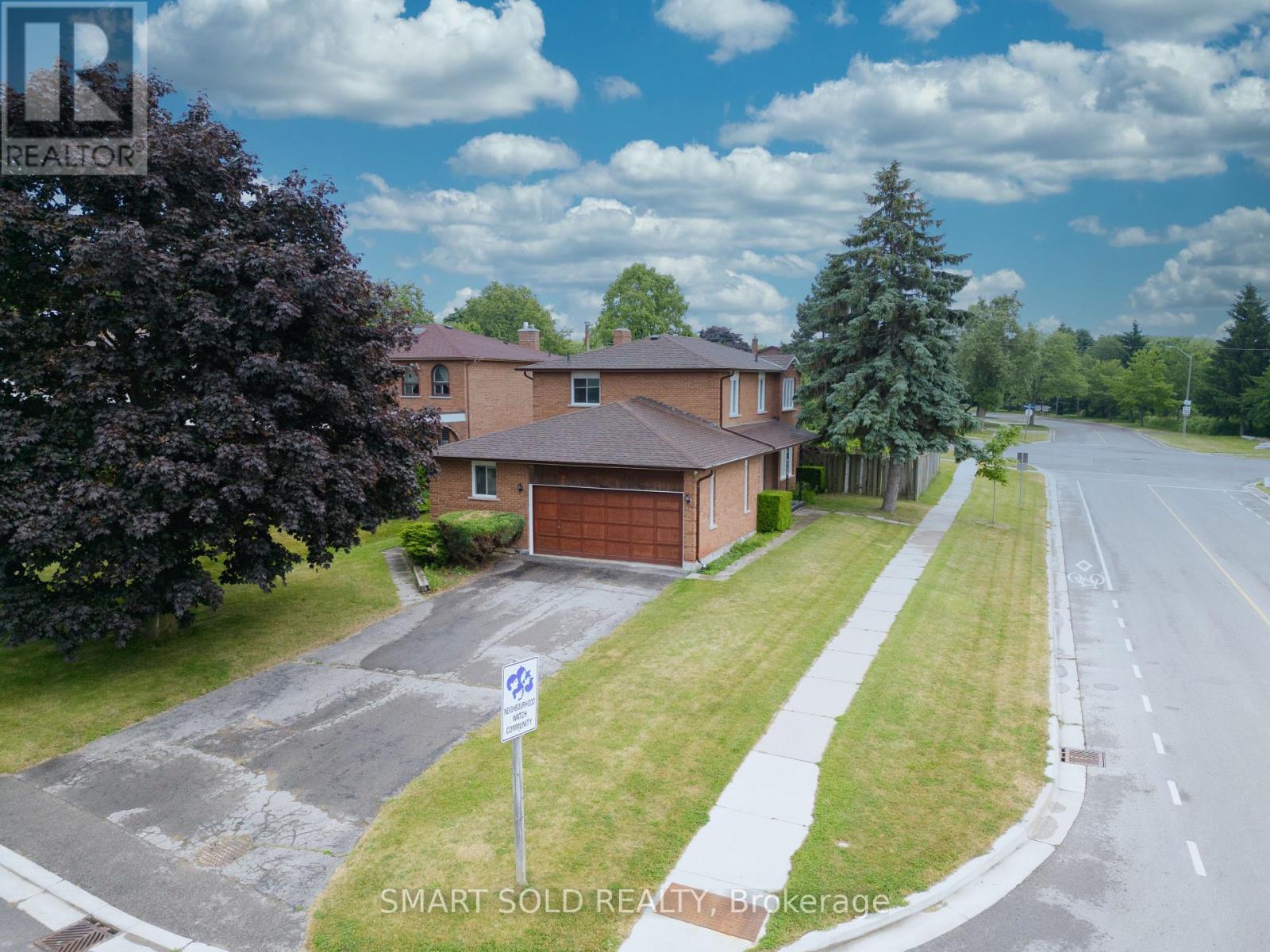 Property image for 217 WAVERLY STREET N|Oshawa (McLaughlin), Ontario L1J7C7