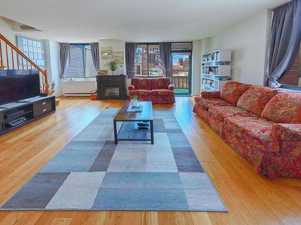 403 E 62nd St, New York, NY 10065