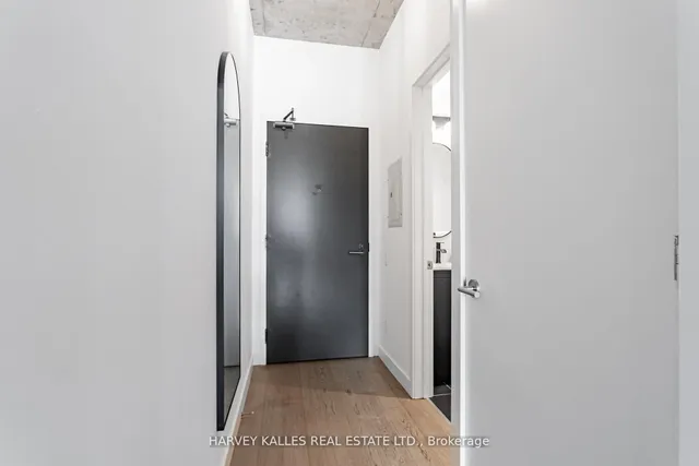 Additional image 18 of 25 Stafford St Unit 406