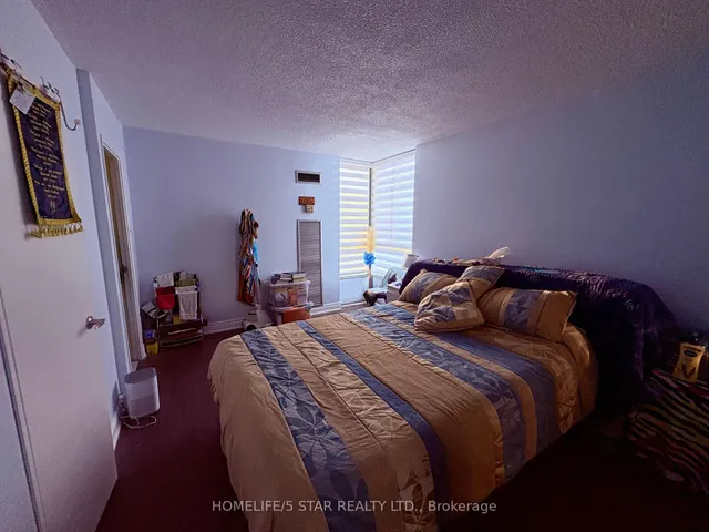 Additional image 25 of 10 Martha Eaton Way Unit 212